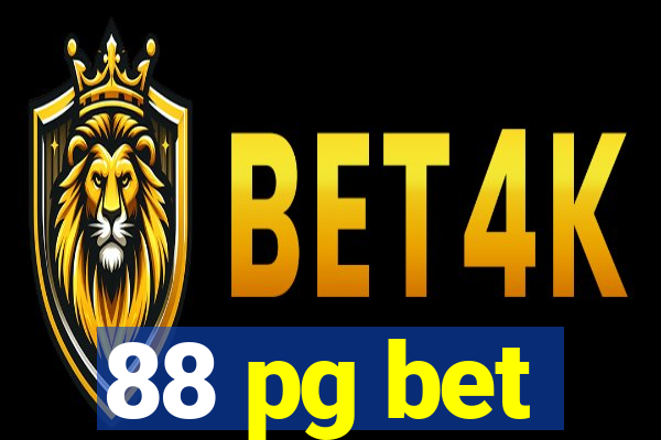 88 pg bet